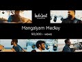 Mangalyam medley  an indosoul celebration