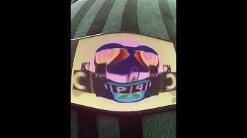 Klasky Csupo in Zoopals Effect V3 in Confusion (camera version)