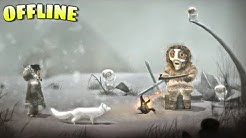 Top 21 Offline Platformer Games For Android & iOS