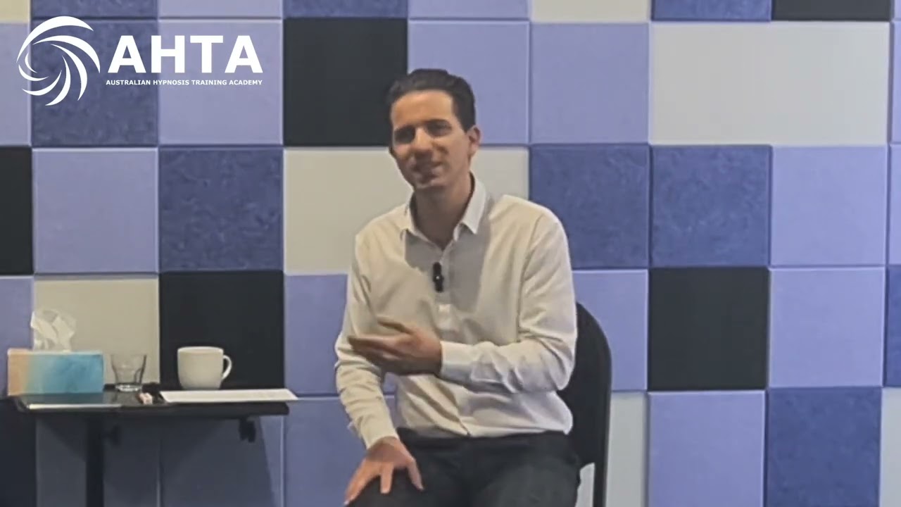 How successful is Hypnotherapy Gold Coast