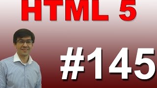 aula 4964 html5 css3 js   Web Sql Database CRUD inserindo registros na tabela