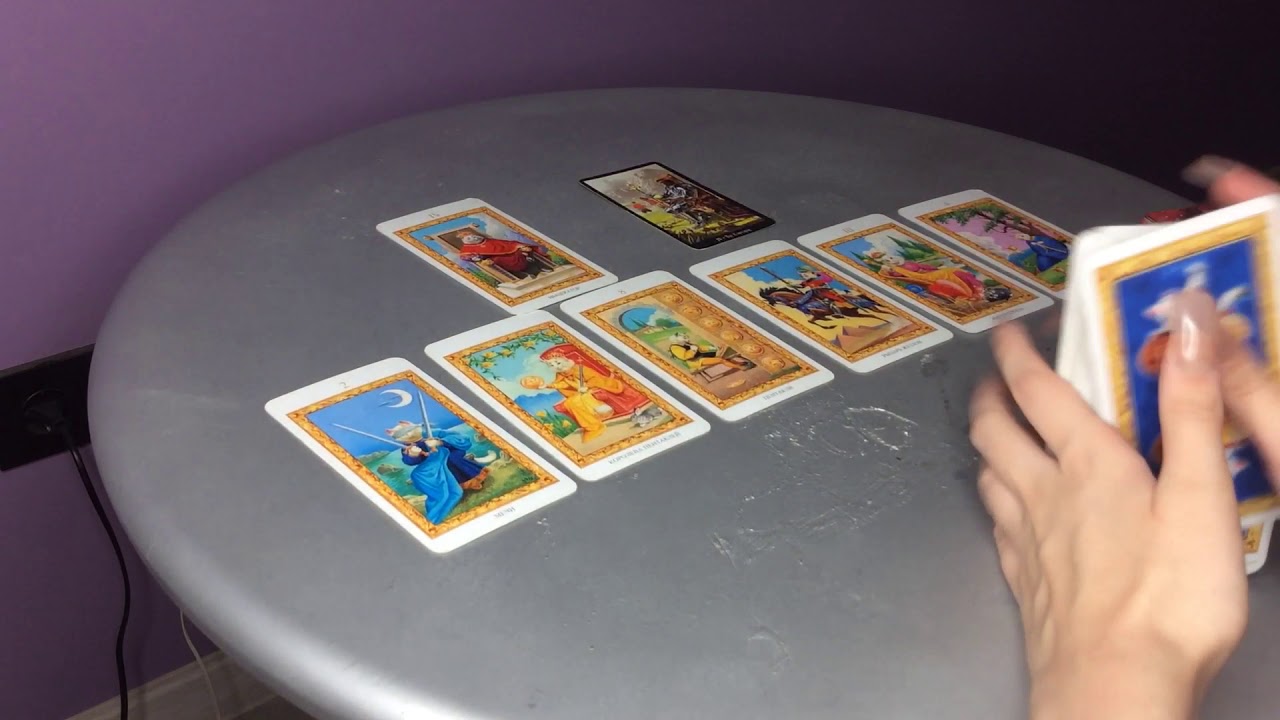 эзотерика пространство таро. эзотерика пространство таро аналитика. эзотерика пространство таро новые. эзотерика пространство таро аналитика. таро слива.