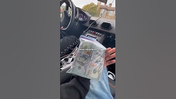 Will You Be The Fourth Idiot Or The Fourth Winner | Escaping Matrix