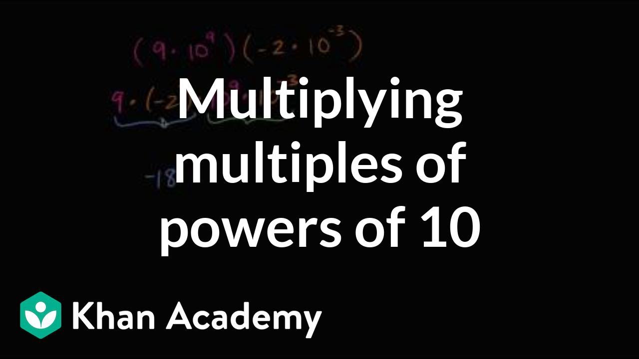 multiplying-multiples-of-powers-of-10-numbers-and-operations-8th