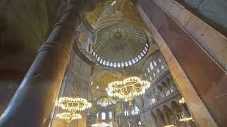 Mevlid Kandili Videosu Hazırlamızı Isterseniz. Hemen Bizlere Ulaşın .Ismailtoparli