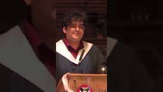 Edinburgh Students Destroy No Degree Graduation Certificates