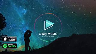 Download Lagu Max Oazo feat. Camishe - Supergirl (Extended Mix) MP3 Download Lagu Max Oazo feat. Camishe - Supergirl (Extended Mix) MP3