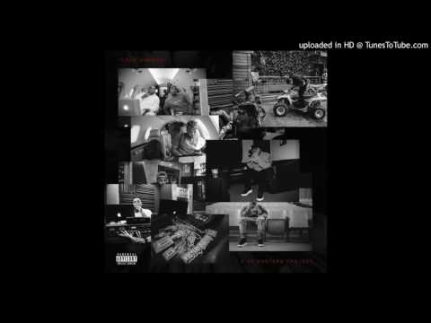DJ Mustard - Want Her ft. Quavo & YG (Cold Summer) (Bass Boosted)