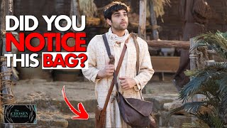 This Will CHANGE How You See SEASON 3 EPISODE 2 of The CHOSEN!