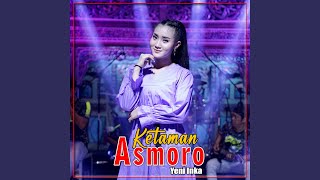 Ketaman Asmoro chords