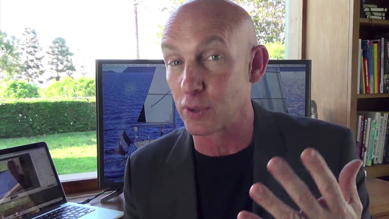 How to Get $100,000 Clients - Kevin Ward @ YesMasters.com real estate scripts for pre foreclosures