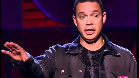 Alexis Valds: soy Dios (vdeo mejor calidad)