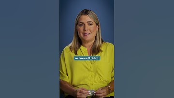 The connection between ADHD and anger | Experts Answer