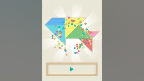 Zen Block Level 91 to 100 Walkthrough