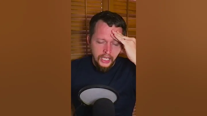 Michael Rood Gets History Wildly Wrong!