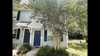 2173 Timberwood Ct, Tallahassee, FL 2173 Timberwood Ct, Tallahassee, FL