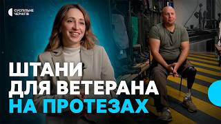 картинка: 