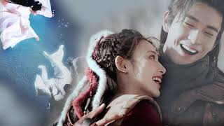 XiaoShi (小时) - 愛殤 | Love Catastrophe ENG SUB