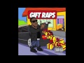 Light One Up Chip Tha Ripper Gift Raps 2011 mp3