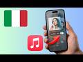 Come Attivare AutoMix su Apple Music
