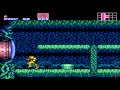 Super Metroid Episode 2: STUPID AUDIO SYNC!