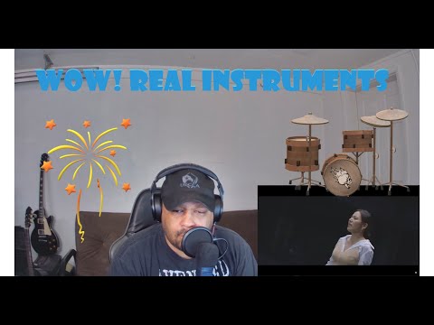 HEDY(해디) _ You were really not good(너 정말 별로였어) REACTION!!!
