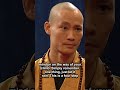 The Foundation of Strategic Achievement #motivation #successmindset #shorts
