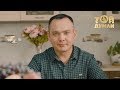 Жан Ахмадиев Алакөлдің баласы Жан Ахмадиев Алакөлдің баласы