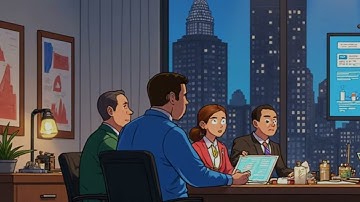 Understanding Probability Theory and Its Applications (4 Minutes)