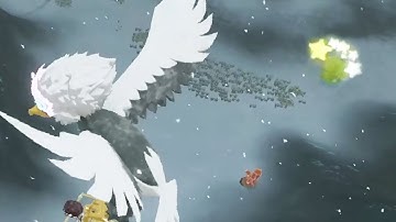 OK maybe I am the dumbest Shiny Hunter..