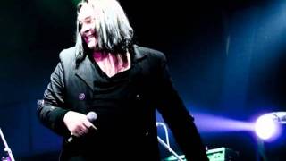 Кукрыниксы - Тени В Театре