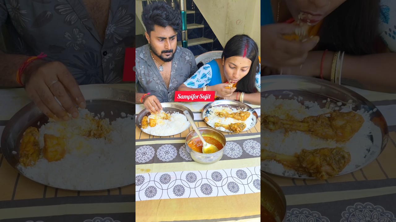 😱Ada paavi😡real end twest🤣