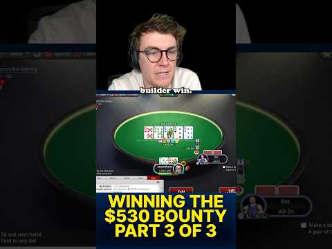 Entdecken Sie Die Besten Pokerseiten Ohne OASIS - Online Casino Spielen in Deutschland