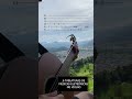 6 tablaturas de músicas eletrônicas no violão!! 😎😎