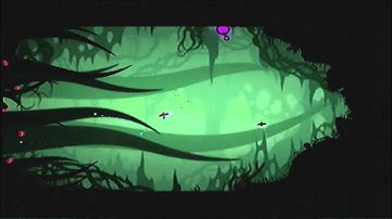 Insanely Twisted Shadow Planet: Lantern Run - Part 1