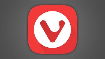 Vivaldi Security Update Fixes 12 Flaws and Other Key Issues!