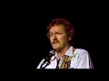 Gordon lightfoot  the wreck of the edmund fitzgerald  chicago  1979