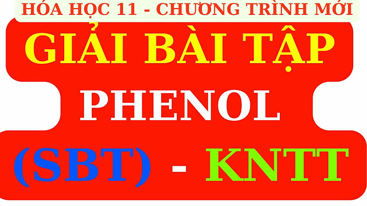 Bài tập về because và because of có đáp án năm 2024