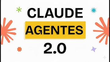 ¿Adiós a los scripts? Sonnet 4.5 lanza agentes que trabajan solos