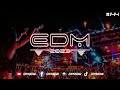 EDM 2023 สุดทุกตรง บรรจงตื๊ด [MUNZAAD] V.144