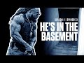 Season 2 | Episode 3 | He’s In The Basement | BountyTank