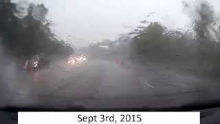 201509 Dash Events