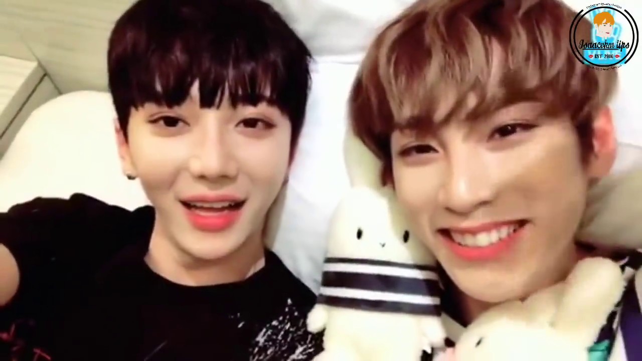 IN2IT ISAAC taught INHO malaysian slang( la, meh, lorh) | DURIAN