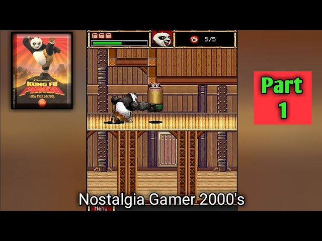 Download do APK de Jogo do Gato do Pequeno Panda para Android