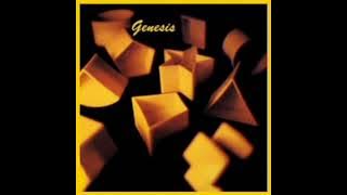 Génesis Genesis 1983 Full Album