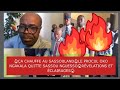 рџ ҐГ A CHAUFFE AU SASSOULANDрџ ҐLE PROCUL OKO NGAKALA QUITTE SASSOU NGUESSOрџ ҐRГ VELATIONS ET Г CLAIRAGESрџ Ґ рџ ҐГ A CHAUFFE AU SASSOULANDрџ ҐLE PROCUL OKO NGAKALA QUITTE SASSOU NGUESSOрџ ҐRГ VELATIONS ET Г CLAIRAGESрџ Ґ