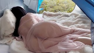 DIJAMIN BASAH BECEK LIHAT VIDEO INI ..|| KEHIDUPAN UNIK SUKU JAWA DIPEDALAMAN JAWATENGAH