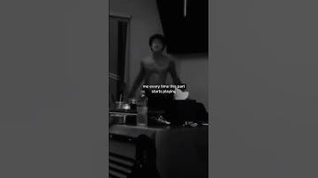 Another new jxdn song #trending #jxdn #tiktok #music