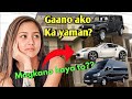 Gaano Ka Yaman Si Kim Chiu? Biography, Career, Networth, House And Cars / Kim Chiu Lifestyle