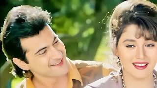 Download Lagu tum ki tani achh ho tum kitni bholi ho tum kitne achhe ho song dj MP3 Download Lagu tum ki tani achh ho tum kitni bholi ho tum kitne achhe ho song dj MP3